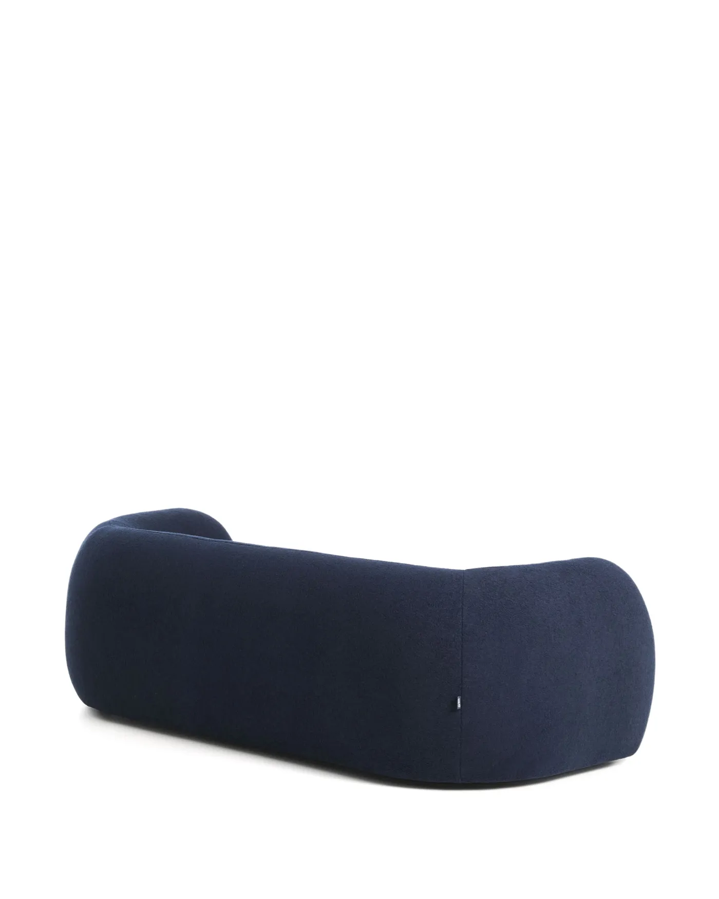 KAVE HOME Sofa MARTINA