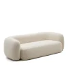 KAVE HOME Sofa MARTINA