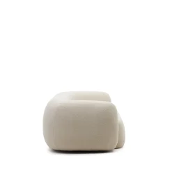 KAVE HOME Sofa MARTINA