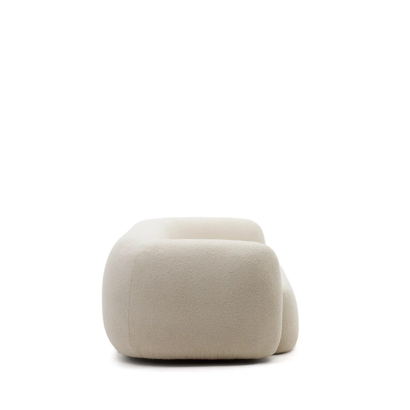 KAVE HOME Sofa MARTINA