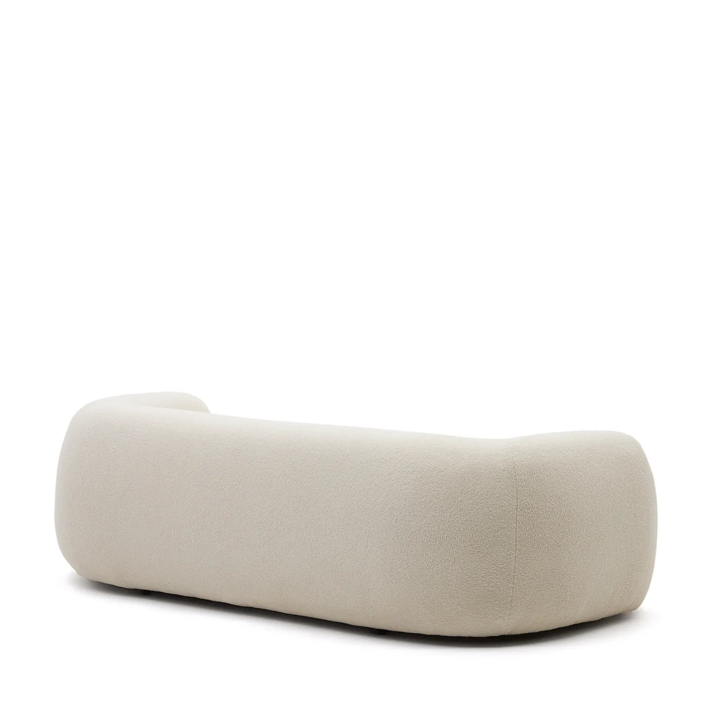 KAVE HOME Sofa MARTINA
