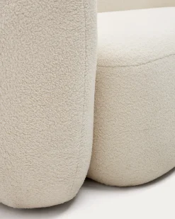 KAVE HOME Sofa MARTINA