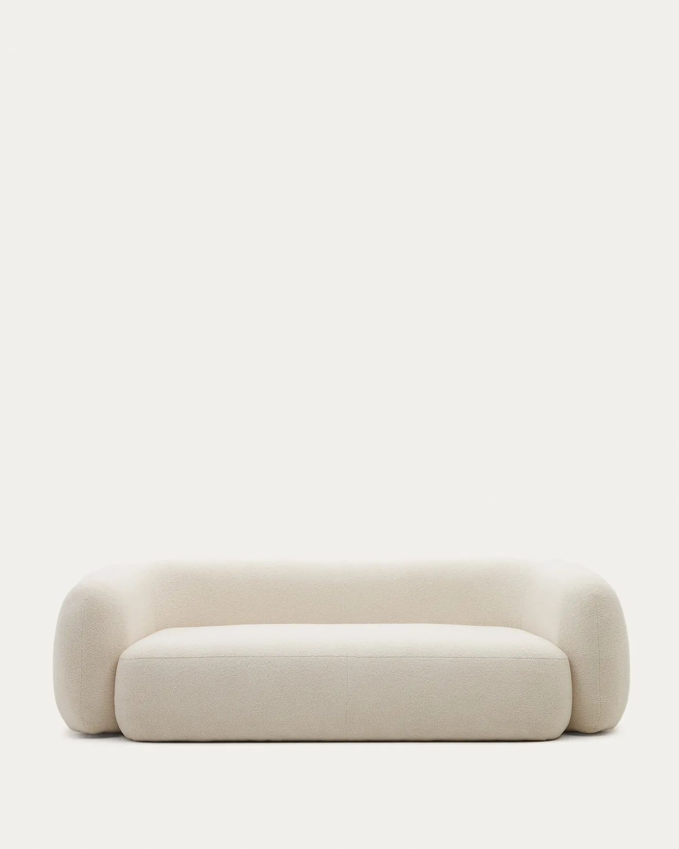 KAVE HOME Sofa MARTINA