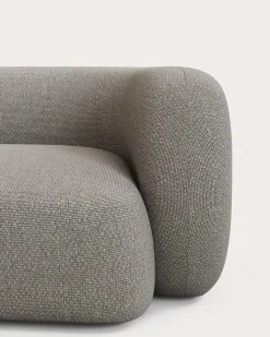 KAVE HOME Sofa MARTINA