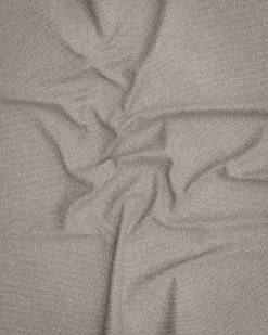 KAVE HOME Sofa MARTINA
