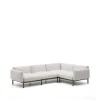 KAVE HOME Sofa SORELLS