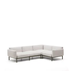 KAVE HOME Sofa SORELLS