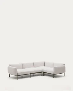 KAVE HOME Sofa SORELLS
