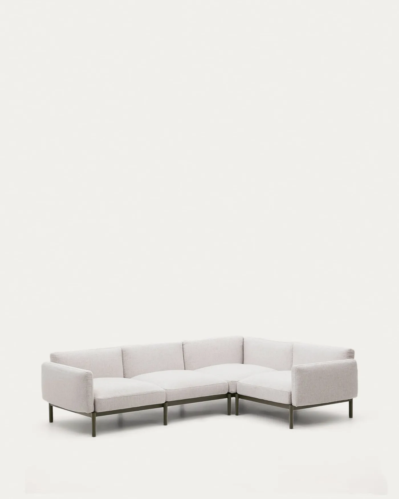 KAVE HOME Sofa SORELLS