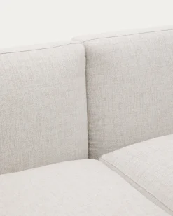 KAVE HOME Sofa SORELLS