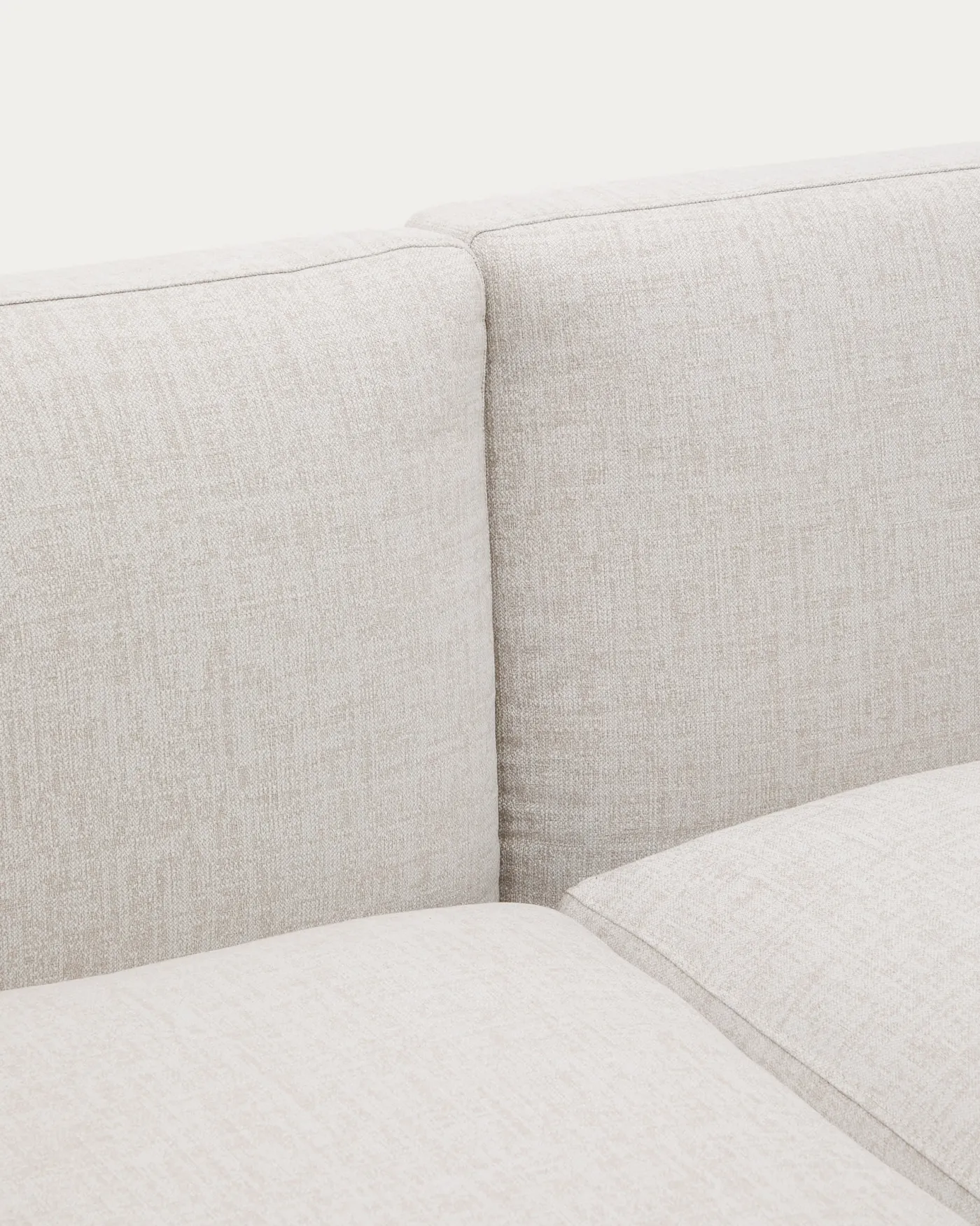 KAVE HOME Sofa SORELLS