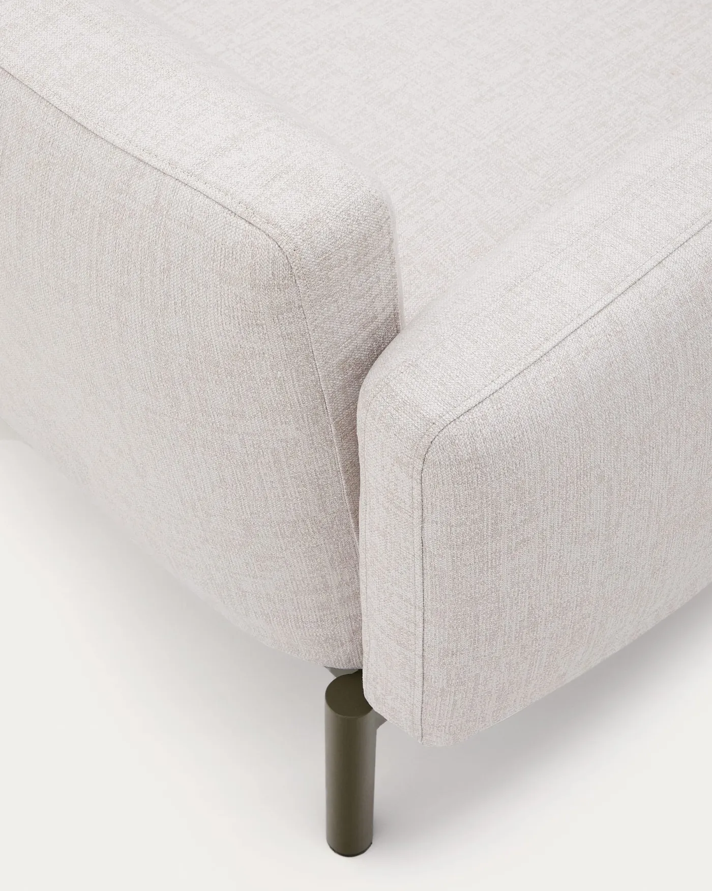 KAVE HOME Sofa SORELLS