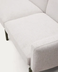 KAVE HOME Sofa SORELLS