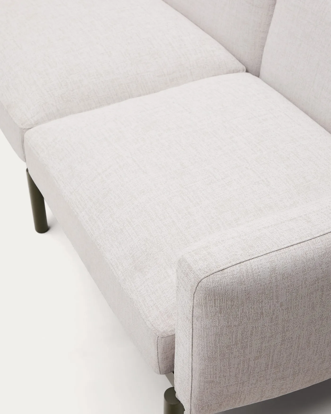 KAVE HOME Sofa SORELLS