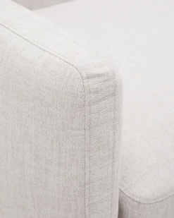 KAVE HOME Sofa SORELLS