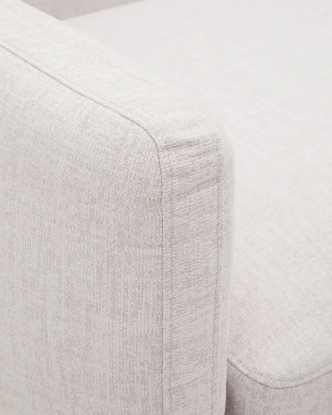KAVE HOME Sofa SORELLS