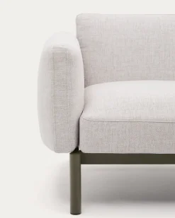 KAVE HOME Sofa SORELLS