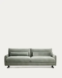 KAVE HOME Sofa VELIRO
