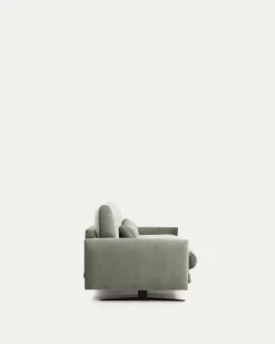 KAVE HOME Sofa VELIRO