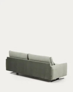 KAVE HOME Sofa VELIRO