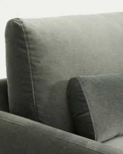 KAVE HOME Sofa VELIRO