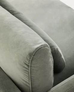 KAVE HOME Sofa VELIRO