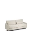 KAVE HOME Sofa VELIRO