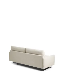 KAVE HOME Sofa VELIRO