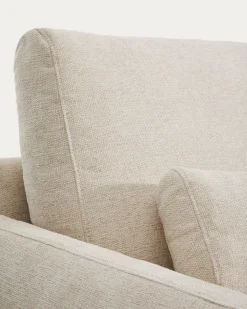 KAVE HOME Sofa VELIRO