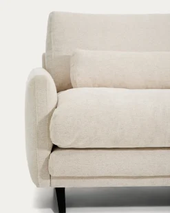 KAVE HOME Sofa VELIRO