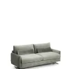 KAVE HOME Sofa VELIRO