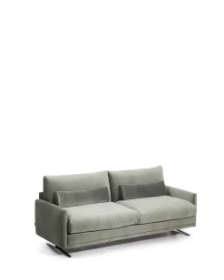 KAVE HOME Sofa VELIRO