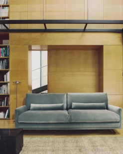 KAVE HOME Sofa VELIRO