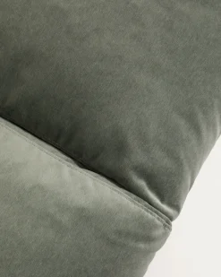 KAVE HOME Sofa VELIRO