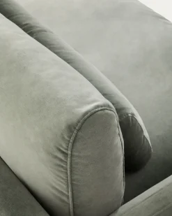 KAVE HOME Sofa VELIRO