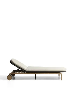 KAVE HOME Sonnenliege ALIPA