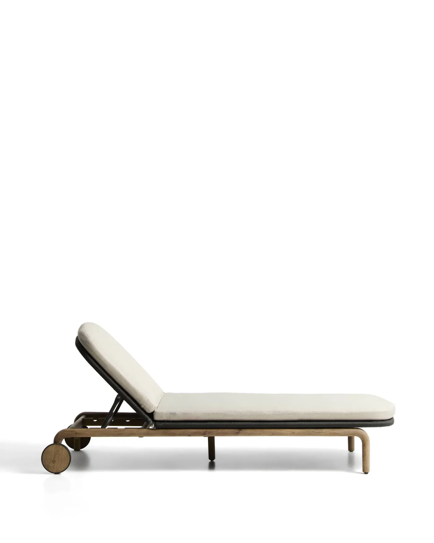 KAVE HOME Sonnenliege ALIPA