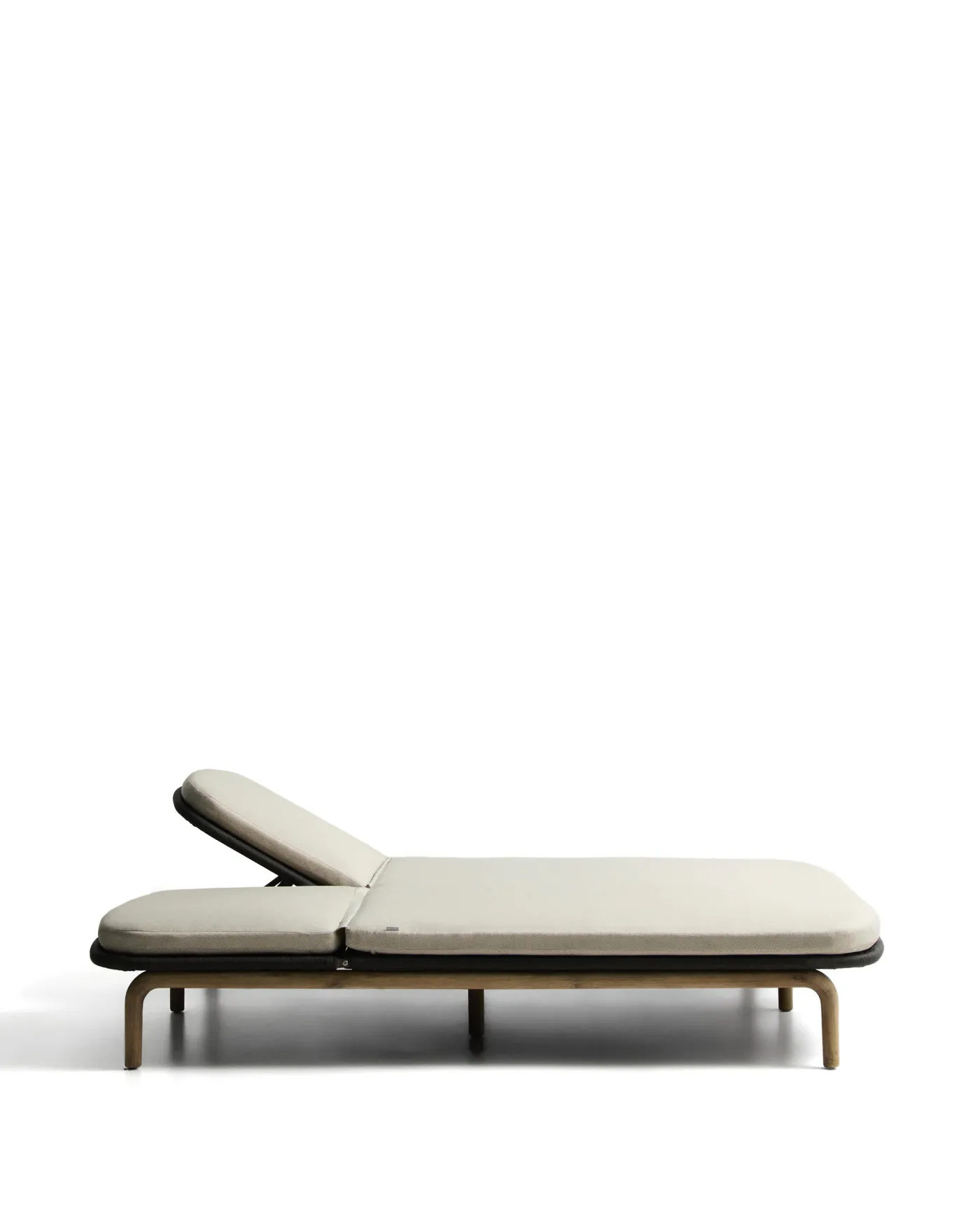 KAVE HOME Sonnenliege ALIPA