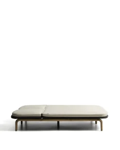KAVE HOME Sonnenliege ALIPA