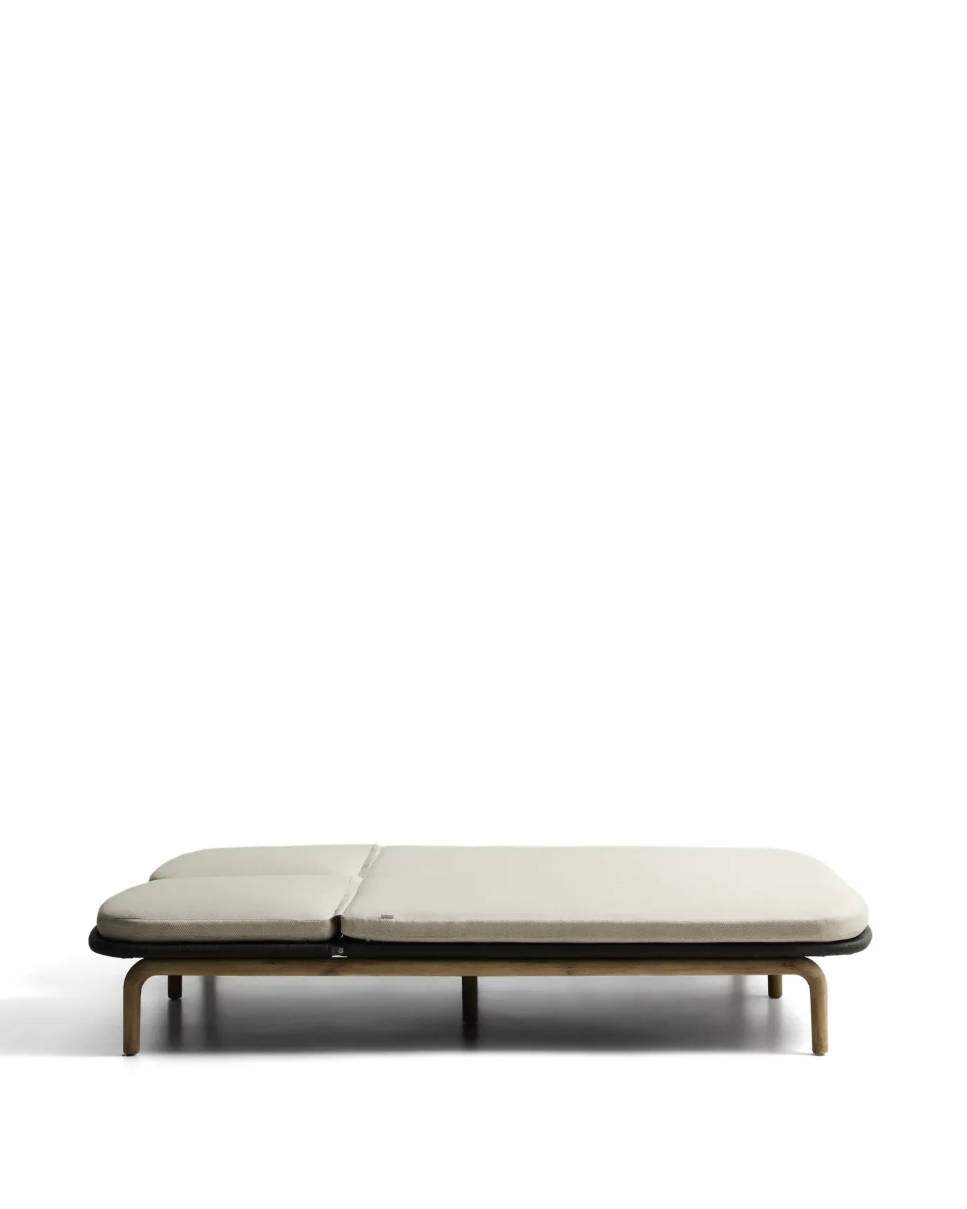 KAVE HOME Sonnenliege ALIPA