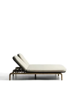 KAVE HOME Sonnenliege ALIPA
