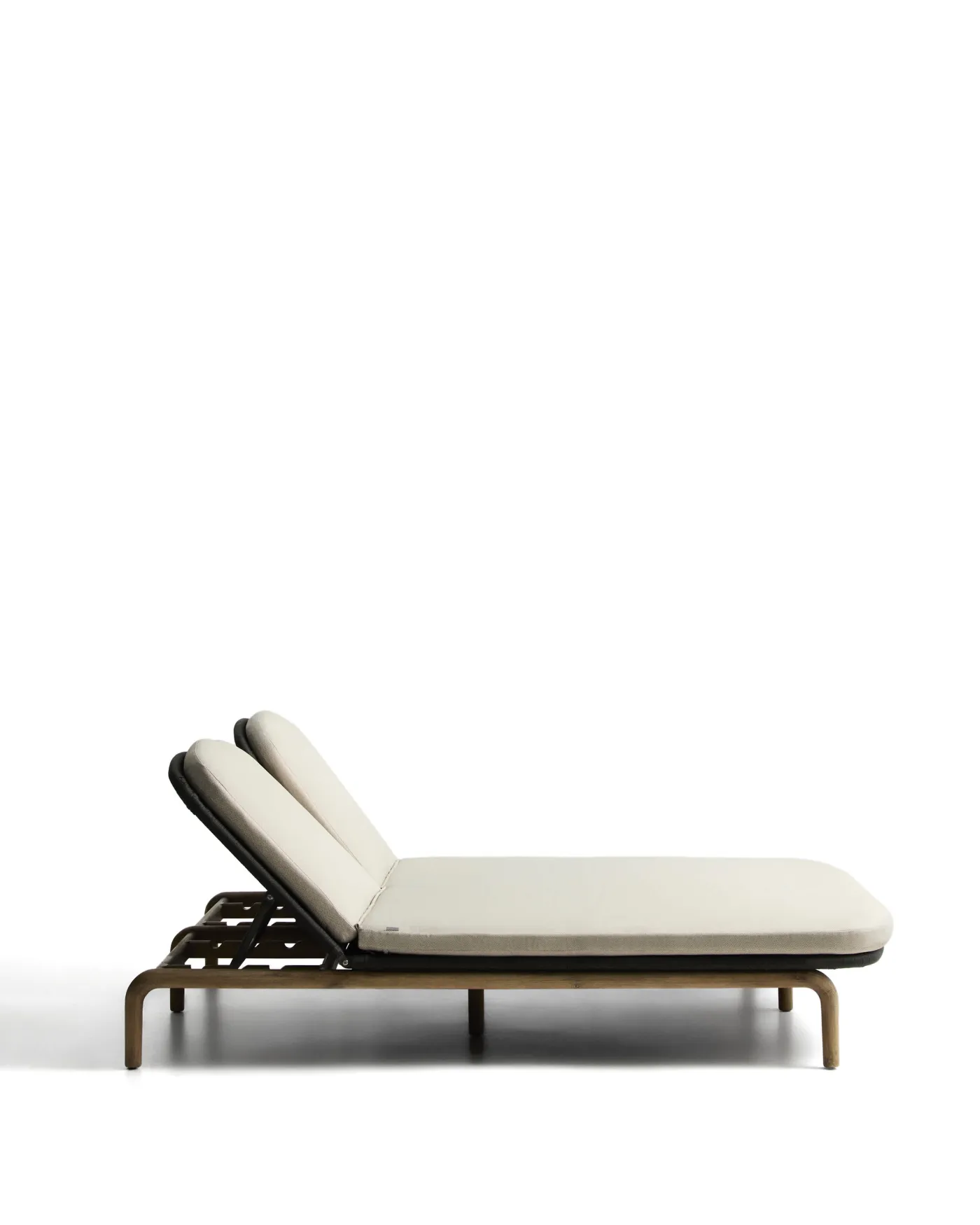 KAVE HOME Sonnenliege ALIPA