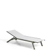 KAVE HOME Sonnenliege CAPRAIA