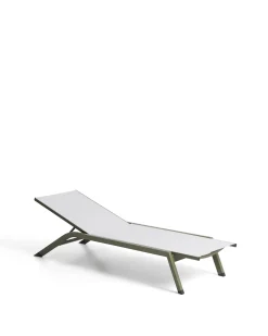 KAVE HOME Sonnenliege CAPRAIA