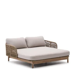 KAVE HOME Sonnenliege CATALINA