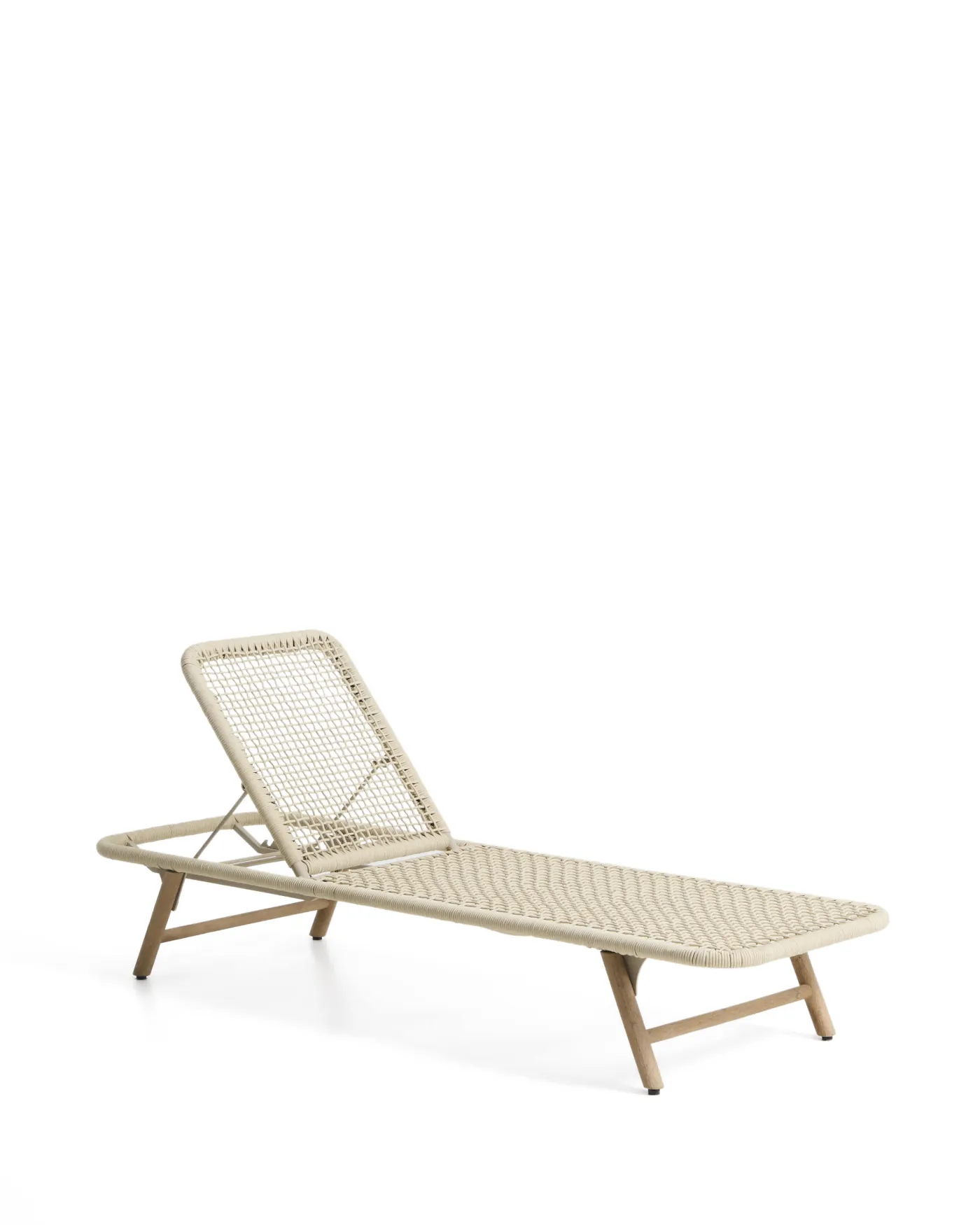 KAVE HOME Sonnenliege DANDARA