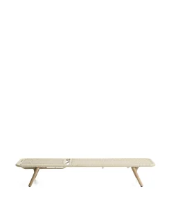 KAVE HOME Sonnenliege DANDARA