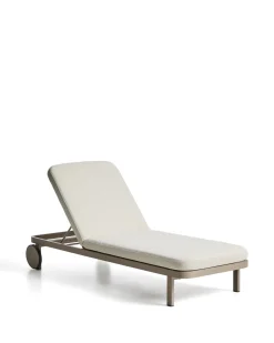 KAVE HOME Sonnenliege KIONIA