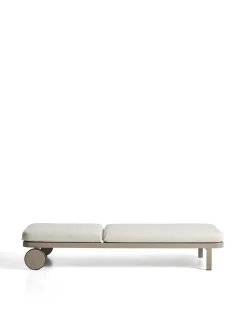 KAVE HOME Sonnenliege KIONIA