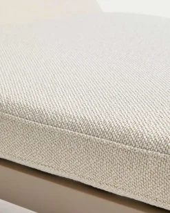 KAVE HOME Sonnenliege KIONIA